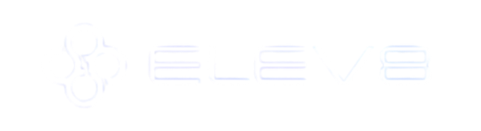 Eleve