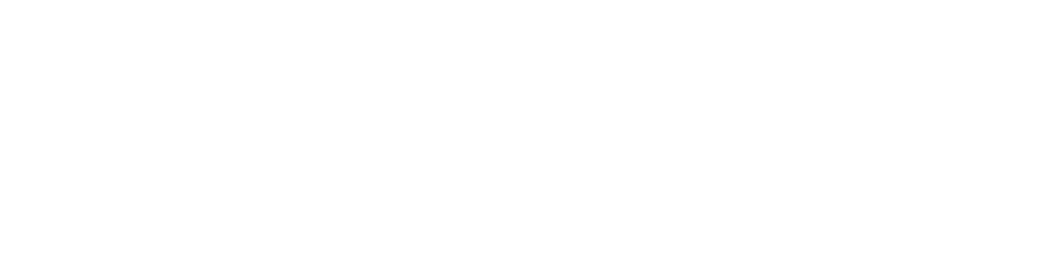 Connekt
