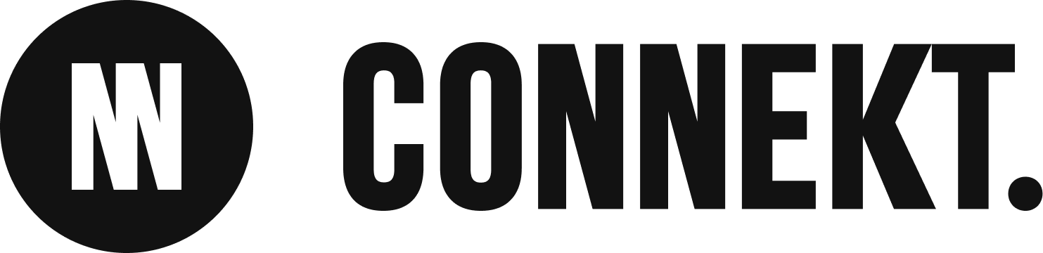 Connekt